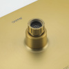 Душевая система с термостатом Gappo G2491-3