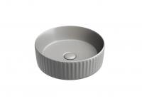 Накладная раковина Ceramicanova Element CN6057MH