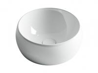 Накладная раковина Ceramicanova Element CN6001