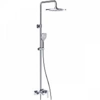 Душевая система Gappo G2450-8