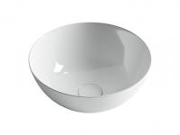 Накладная раковина Ceramicanova Element CN6002