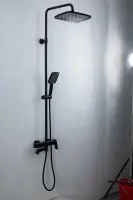 Душевая система Gappo G2418-26