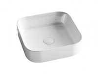 Накладная раковина Ceramicanova Element CN6012