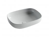 Накладная раковина Ceramicanova Element CN5031