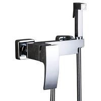 Гигиенический душ со смесителем Gappo G2007
