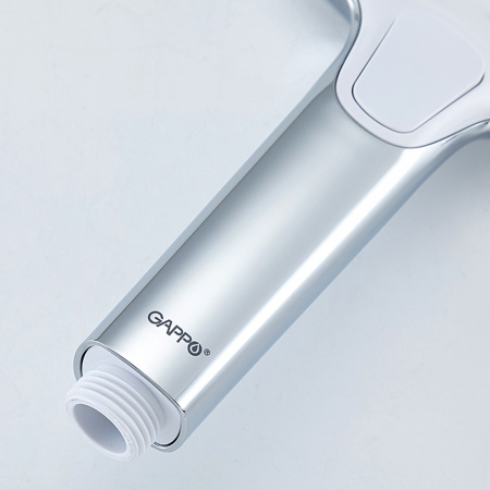 Душевая система Gappo G2418-20