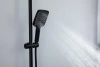 Душевая система Gappo G2418-26