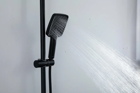 Душевая система Gappo G2418-26