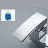 Гигиенический душ со смесителем Gappo G2007