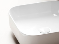 Накладная раковина Ceramicanova Element CN6012