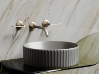 Накладная раковина Ceramicanova Element CN6057MH
