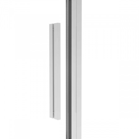 Vincea Душевая дверь Слим Софт (Slim Soft) VDS-1SS120CLBC, 1200, брашированная медь, стекло прозрачное
