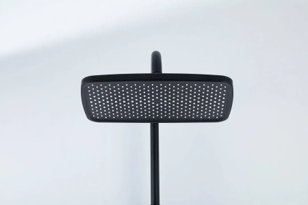 Душевая система Gappo G2418-26