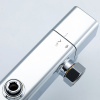 Душевая система Gappo G2418-20
