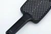 Душевая система Gappo G2418-26
