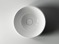 Накладная раковина Ceramicanova Element CN6001