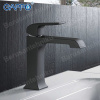 Смеситель для раковины Gappo G1050