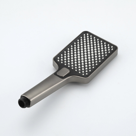 Душевая система с термостатом Gappo G2491-9