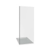 Боковая панель Good Door GALAXY SP-80-C-CH