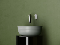 Накладная раковина Ceramicanova Element CN6073MH