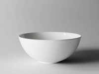 Накладная раковина Ceramicanova Element CN6002