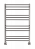 Полотенцесушитель Terminus Кельн П12 500х800