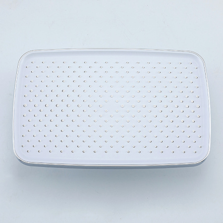 Душевая система Gappo G2418-20