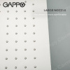 Душевая система Gappo G2483