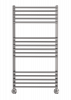 Полотенцесушитель Terminus Арт П16 500х1000