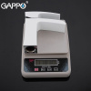 Смеситель для раковины Gappo Jacob G1007-30