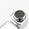 Душевая система Gappo Tomahawk G2402