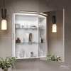 Мебель для ванной Alavann  Cosmetic 85