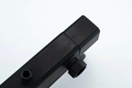Душевая система Gappo G2418-26