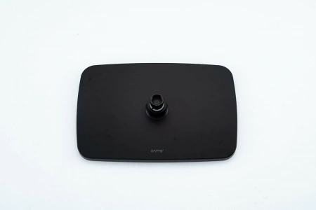 Душевая система Gappo G2418-26