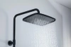 Душевая система Gappo G2418-26