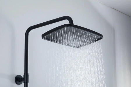 Душевая система Gappo G2418-26