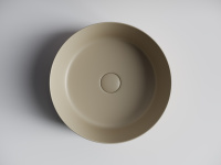 Накладная раковина Ceramicanova Element CN6022MC