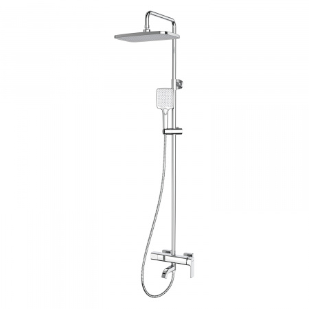Душевая система Gappo G2418-20