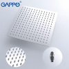 Душевая система Gappo Jacob G2408