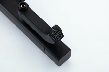 Душевая система Gappo G2418-26
