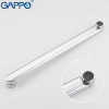 Смеситель для ванной с длинным изливом Gappo G2250-8