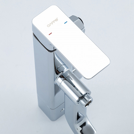 Душевая система Gappo G2418-20