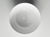 Накладная раковина Ceramicanova Element CN6002