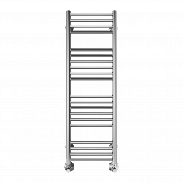 Полотенцесушитель Terminus Аврора П20 300х1000