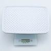 Душевая система Gappo G2418-20