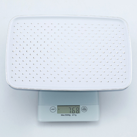 Душевая система Gappo G2418-20