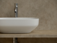 Накладная раковина Ceramicanova Element CN5031