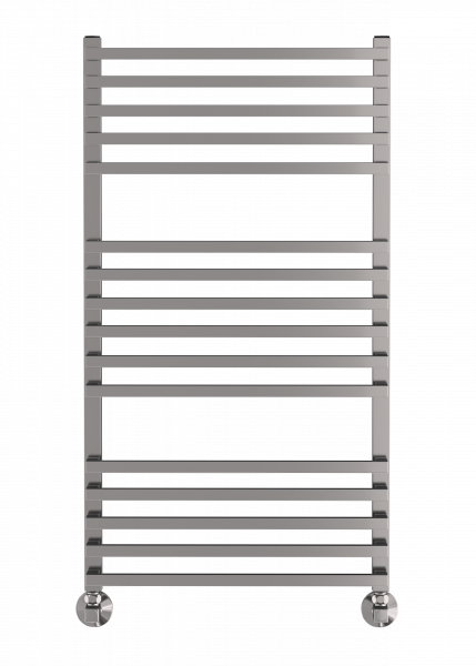 Полотенцесушитель Terminus Берн П16 500х1000