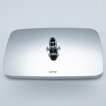 Душевая система Gappo G2418-20