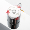 Душевая система Gappo Tomahawk G2402